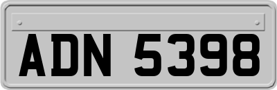 ADN5398