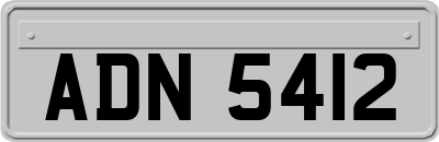 ADN5412