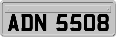 ADN5508