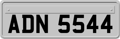 ADN5544