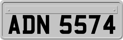ADN5574