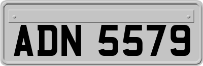 ADN5579