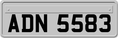 ADN5583