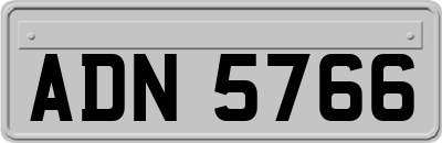 ADN5766