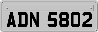ADN5802