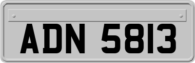 ADN5813