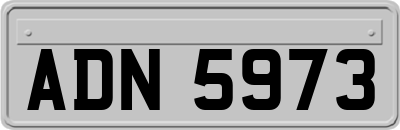 ADN5973