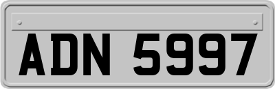 ADN5997