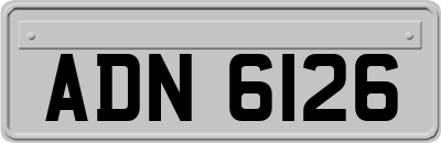 ADN6126