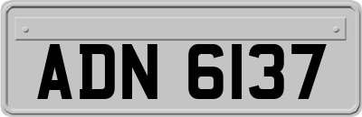 ADN6137