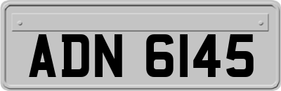 ADN6145