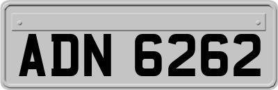 ADN6262