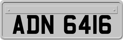 ADN6416