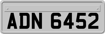 ADN6452