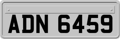ADN6459