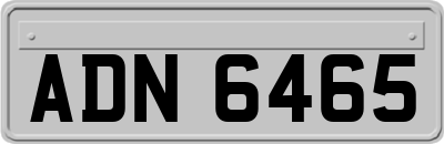ADN6465