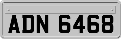 ADN6468
