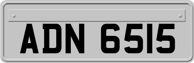 ADN6515