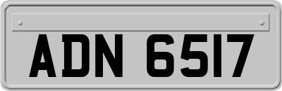 ADN6517