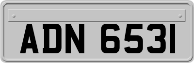 ADN6531