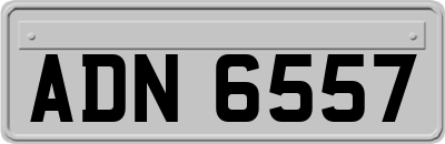 ADN6557