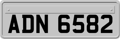 ADN6582