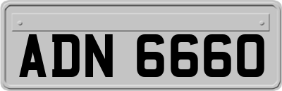ADN6660