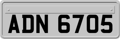 ADN6705
