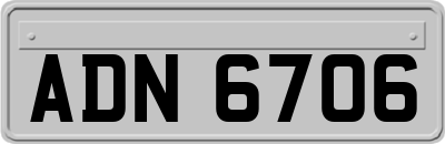 ADN6706