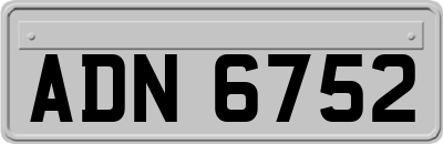 ADN6752