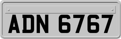 ADN6767