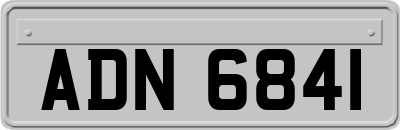 ADN6841