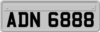 ADN6888