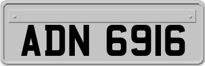 ADN6916