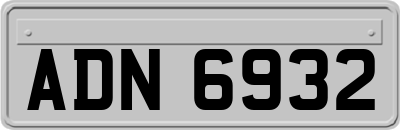 ADN6932