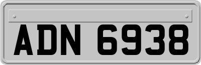 ADN6938