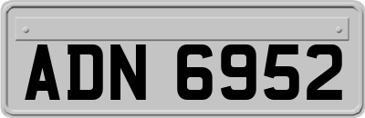 ADN6952