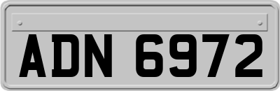 ADN6972