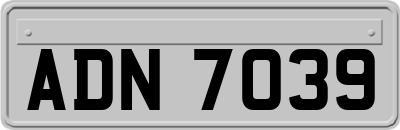 ADN7039
