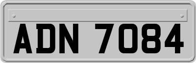 ADN7084