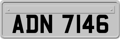 ADN7146