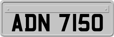 ADN7150