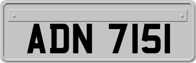 ADN7151