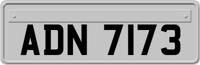 ADN7173