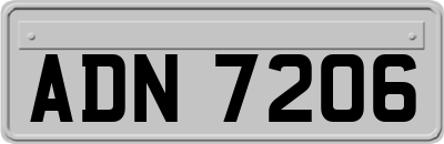 ADN7206