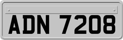 ADN7208