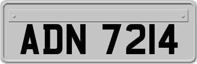 ADN7214