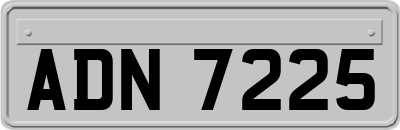 ADN7225