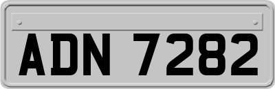 ADN7282