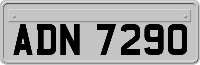 ADN7290